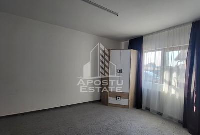 Casă individuală cu 4 camere cu Canalizare în Dumbrăvița - 18