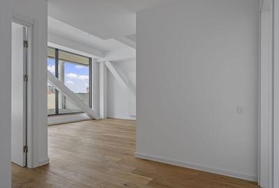 Apartamentul perfect in Aviatiei- Mall Promenada - 3