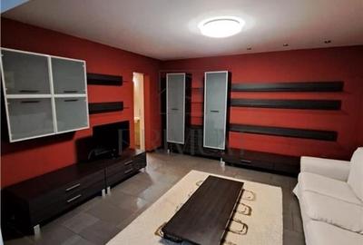 IULIUS MALL - 2 Camere - 73 mp - Bloc izolat - Pretabil SAD - 4