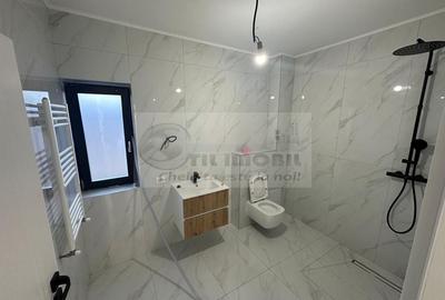 Duplex premium Vișani – 100 mp utili, curte 220 mp – 155.000 € - 7