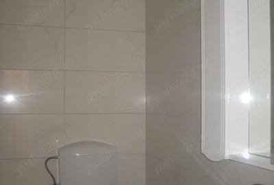 Casă cu 4 camere în Central - 9