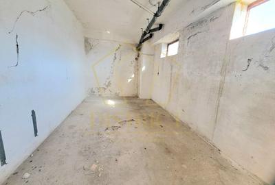 Hala pentru depozitare, productie SAD I Freidorf Hala pentru depozitare, productie SAD I Freidorf - 3