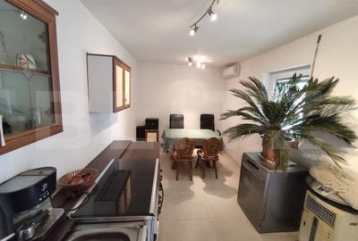 Doua case de vanzare, 263 mp, teren 800 mp, zona Iosia, in exclusivitate - 16