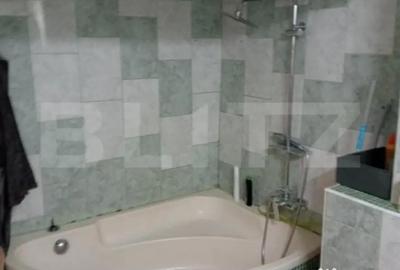 Apartament cu 4 camere decomandat în Micro 17 - 4