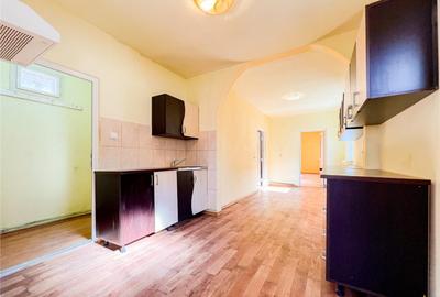 FILM Tur 3D!Oaza de liniste:doua resedinte pe 1.900mp terit - 4