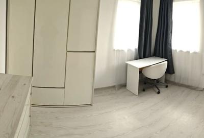 Casă cu 3 camere cu Teren 253 Mp în Nufărul