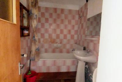 Apartament 2 Camere Rahova - Strada Dunăvăț - 15
