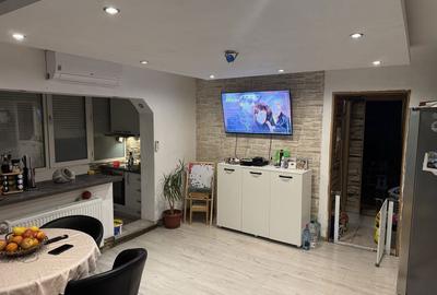 Apartament cu 2 camere semidecomandat în Dâmbovița - 4