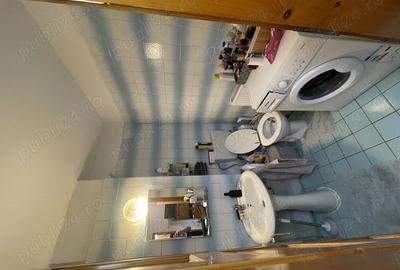 Apartament 2 camere central in Chi?ineu cris Apartament 2 camere central in Chi?ineu cris - 3