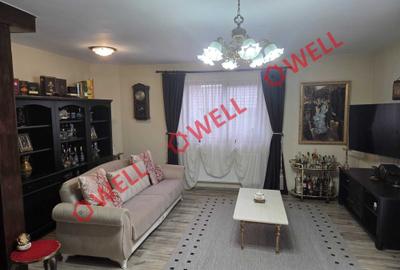 De vânzare casă familială în Târgu Secuiesc, pe strada Molnár Józsiás! - 5