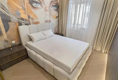 Cortina Academy 2 Camere | Lux | Prima Inchiriere - 13