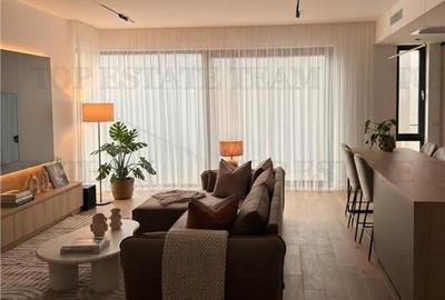 Vila de lux de vanzare in cartier exclusivist in zona de Nord / Pipera - 13