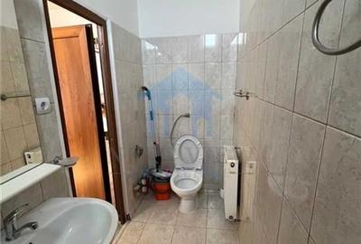 Apartament 1 camera, UMF - 2