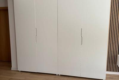 Apartament în Ultracentral - 6