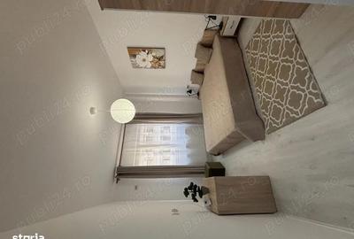 Garsonieră în Roșu - 5