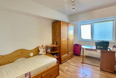 Apartament 4 camere Soseua Iancului Apartament 4 camere Soseua Iancului - 17