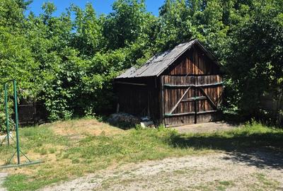 22 Decembrie, casa caramida 22 Decembrie, casa caramida - 2