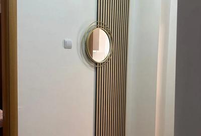 Pantelimon-parcul Florilor - 4