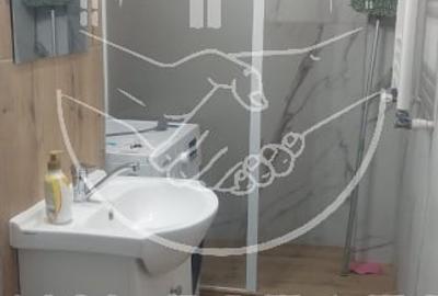 De vanzare apartament 2 camere Casa de Cultura - 7