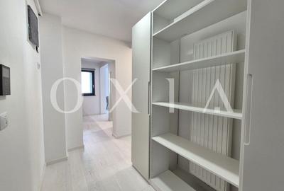 AX1114 Dumbravita-Ikea, Prima Inchiriere, Mobilat&Utilat - 12