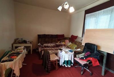 Casă cu 3 camere cu Teren 655 Mp în Central - 5