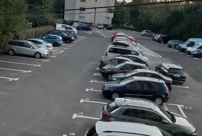 Apartament cu 2 camere decomandat în Tomis Nord - 3