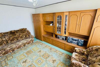 Apartament cu 2 camere de vanzare in zona Shopping City Galati - 2