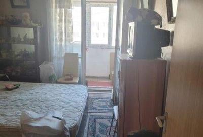 Apartament 3 camere Dristor - 5