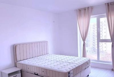 Berceni metalurgiei arghezi etaj 8 - 6