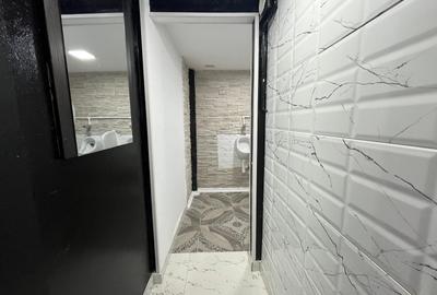 Proprietar | Spatiu comercial Centru Vechi | Restaurant | Pub - 5