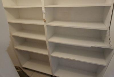 Apartament cu 3 camere decomandat în Central - 3