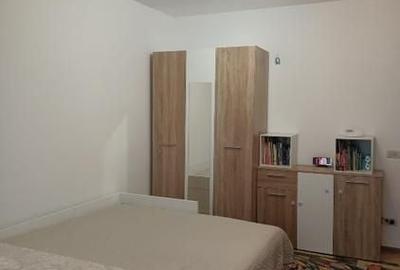 Apartament cu 3 camere decomandat, mobilat în Lipovei - 4