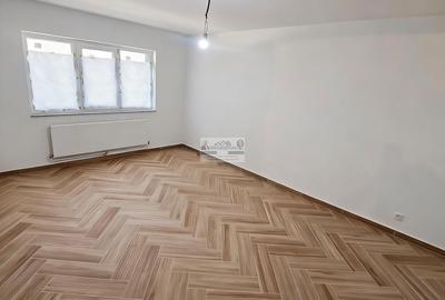 Apartament cu 4 camere decomandat în Străoane - 8