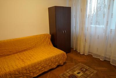 Republicii pta MViteazul-4cam, 2balc, cf1A,dec,1/4 la 119500 euro - 13