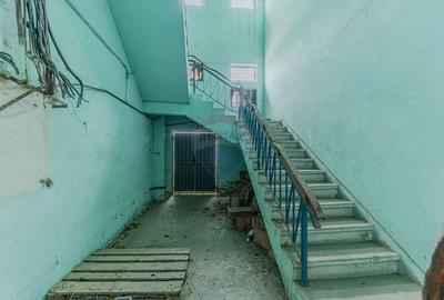 Spatiu industrial de 2060mp cu teren de 3358mp de vanzare Str Turnului Spatiu industrial de 2060mp cu teren de 3358mp de vanzare Str Turnului - 41