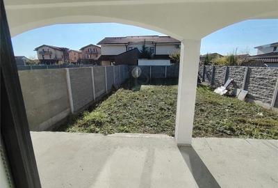 Duplex superb -cartier Europa - toate utilitatile. - 5