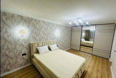 Oferim spre inchiriere apartament cu 2 camere in zona Drumul Taberei - 3