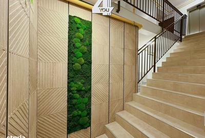 Apartament cu 3 camere în Alfa - 11