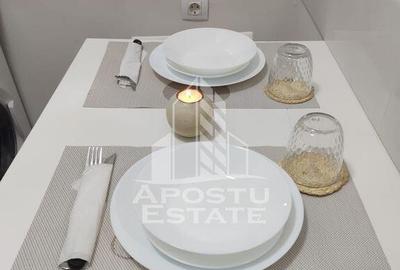 Garsoniera complet utilata, pet friendly de inchir... - 3