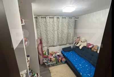 Apartament cu 3 camere în Iosefin - 3