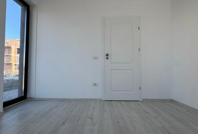 Apartamente cu 2 camere l Bloc nou l Giroc - 11