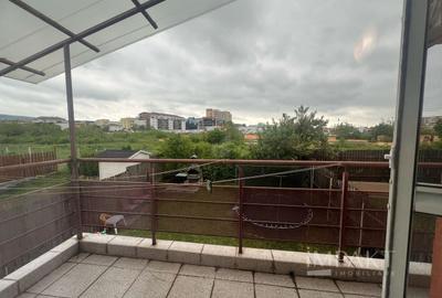 Duplex cu 3 camere cu Canalizare în Bună Ziua - 12