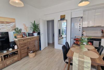 CASA PLOIESTI-ALBERT-IRISH PARK-Direct proprietar - 5