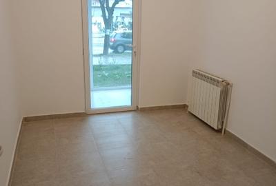 Apartament cu 3 camere decomandat în Central - 9
