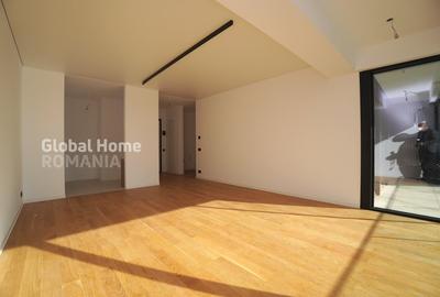 Apartament 2 camere 53 Plus Terasa 12 Mp - YACHT KID - 4