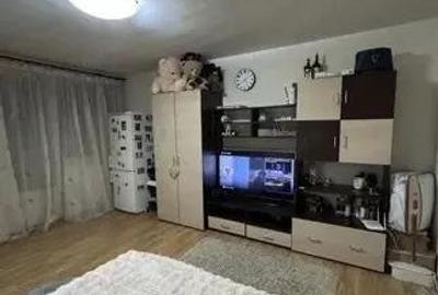 Garsoniera de vanzare, 28 mp, zona Brazda lui Novac - Piata Novac - 2