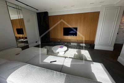 Apartament 4 camere | Sisesti | 2 locuri parcare | LUX - 2