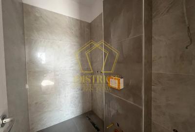 Duplex superb cu 4 camere I Sacalaz - 9