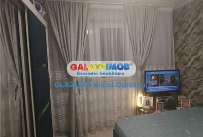 Apartament cu 4 camere decomandat în Pantelimon - 7