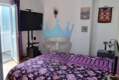 Vila 4 Camere Tei - 2